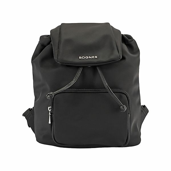 BOGNER Rucksack Bogner - Damen Rucksack günstig online kaufen