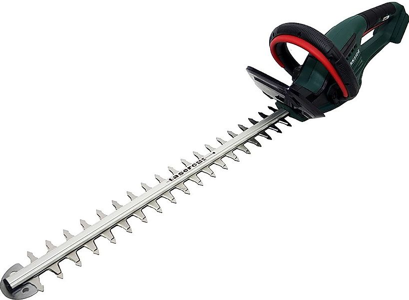 Parkside Akku-Heckenschere 20V Akku Heckenschere PHSA günstig online kaufen