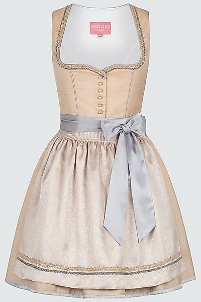 Dirndl Millefoglie (50cm) günstig online kaufen