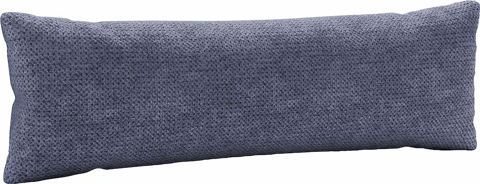 sit&more Polsterauflage "Leandro" wahlweise 2er- oder 3er-Nierenkissen-Set günstig online kaufen