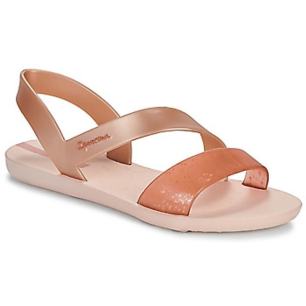 Ipanema  Sandalen VIBE SANDAL FEM günstig online kaufen