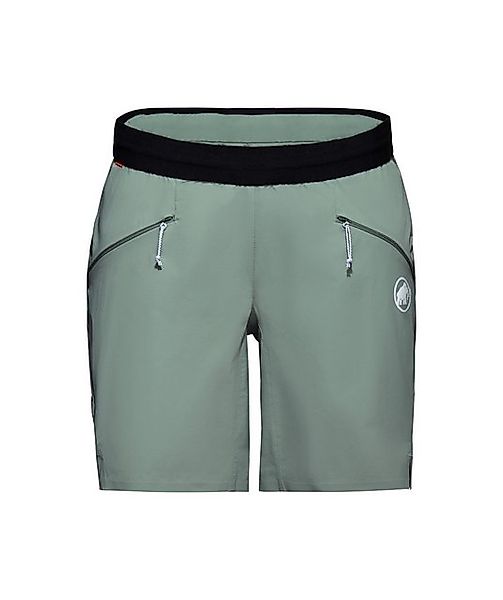 Mammut Trekkingshorts Aenergy Light SO Shorts Women günstig online kaufen