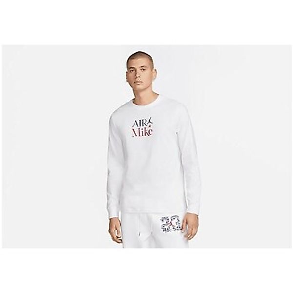 Nike  T-Shirt Air Jordan Sport Dna Graphic günstig online kaufen