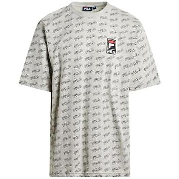 Fila  T-Shirt SS24SPM130-289 günstig online kaufen