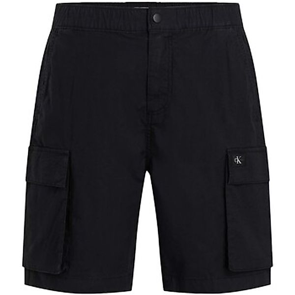 Ck Jeans  Shorts - günstig online kaufen