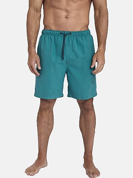 Jan Vanderstorm Badeshorts EVANDER (1-St) mit günstig online kaufen