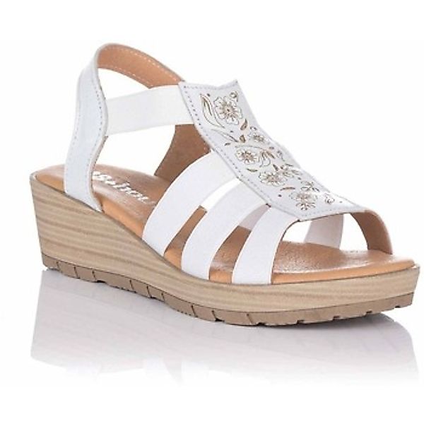 48 Horas  Pumps 2001-30 günstig online kaufen