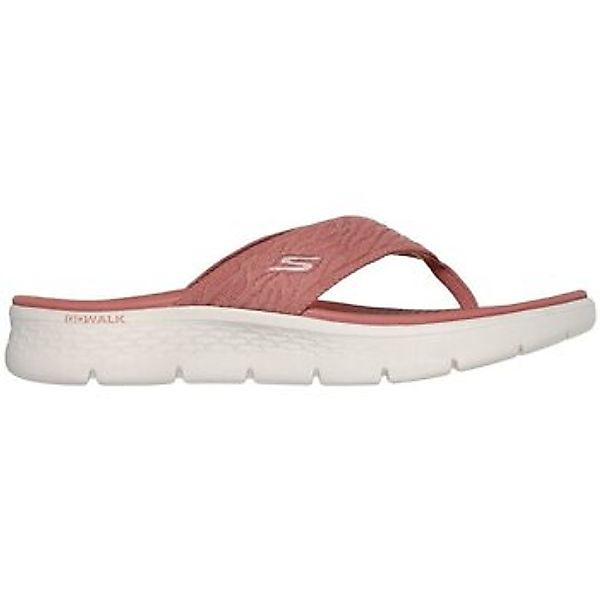 Skechers  Zehentrenner Sandaletten 141404 MVE günstig online kaufen