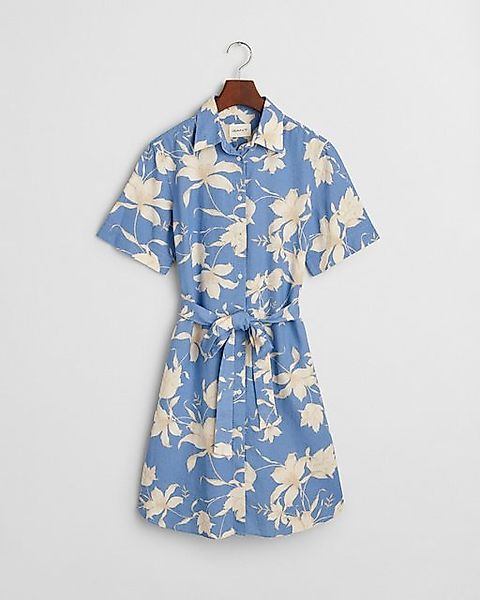 Gant Kleid & Schal günstig online kaufen