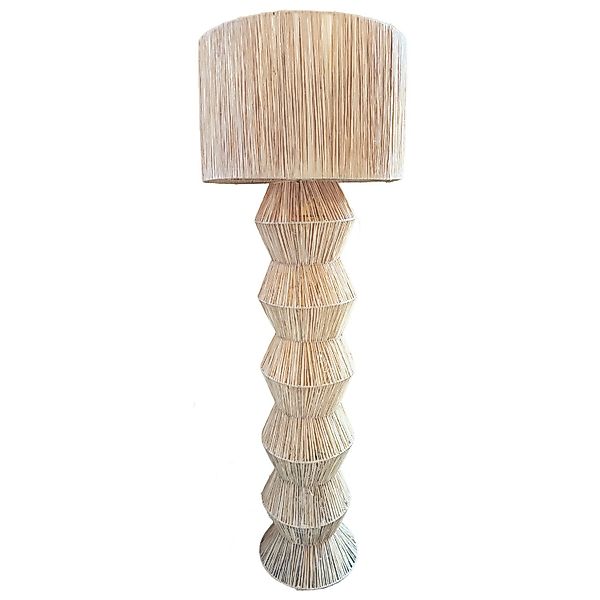 Marrakesch Orient & Mediterran Interior Stehlampe günstig online kaufen