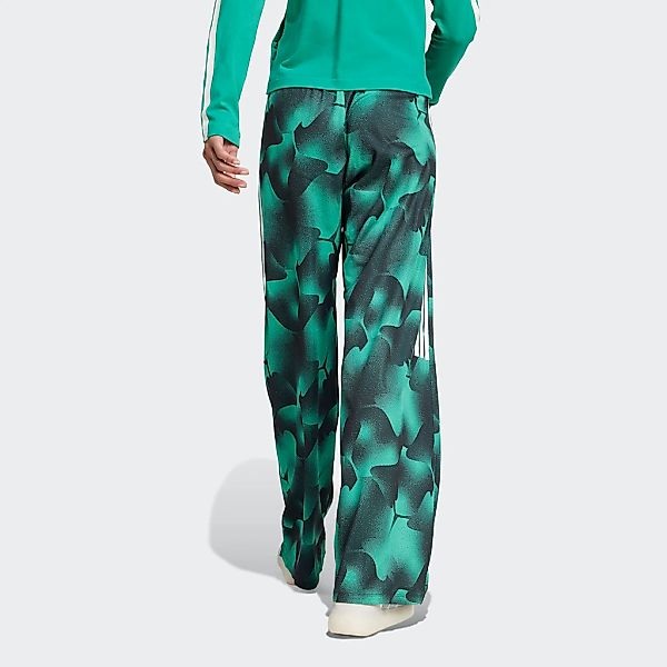 adidas Sportswear Sporthose "W TIRO Q2 WL PT", (1 tlg.) günstig online kaufen