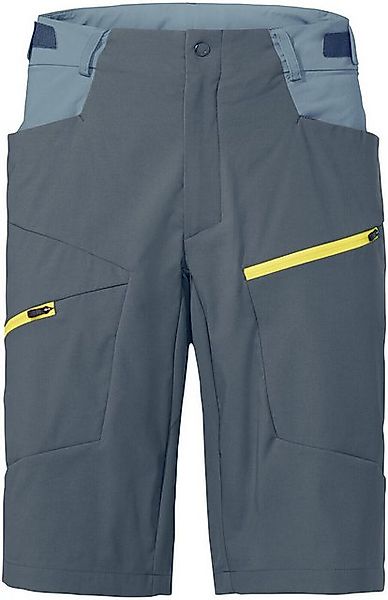 VAUDE Trekkingshorts Me Tekoa Shorts III HERON günstig online kaufen