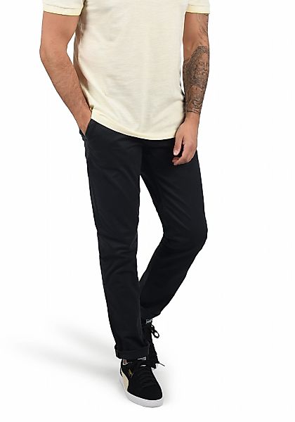 Blend Chinohose "BHPants" Chinohose im Chino-Stil günstig online kaufen