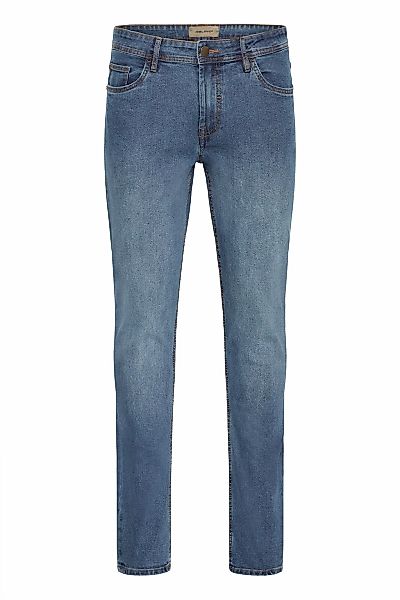 Blend Slim-fit-Jeans "Slim-fit-Jeans BHZillo" günstig online kaufen