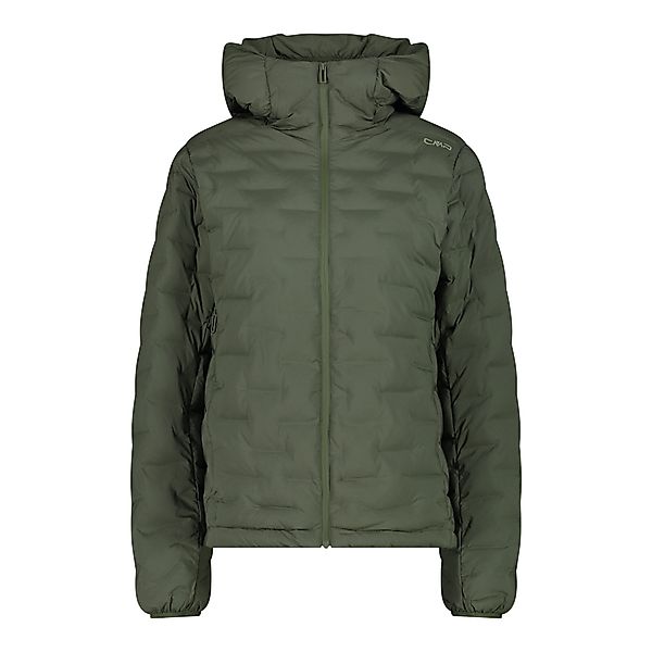 CMP Winterjacke CMP Damen Jacke Woman günstig online kaufen