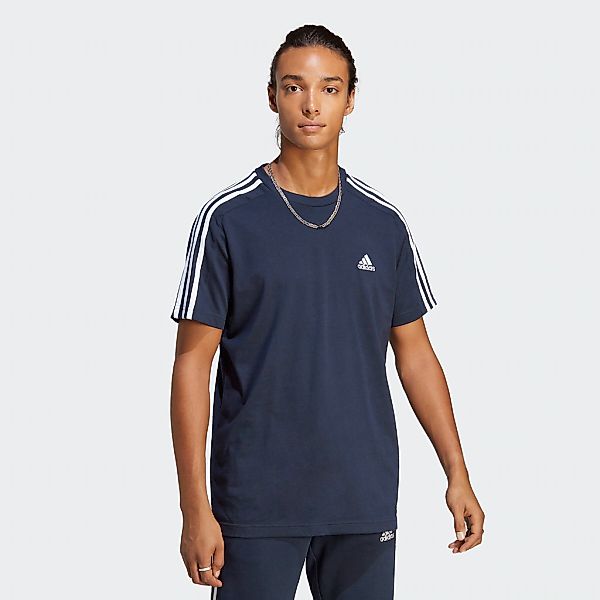 adidas Sportswear T-Shirt "M 3S SJ T" günstig online kaufen