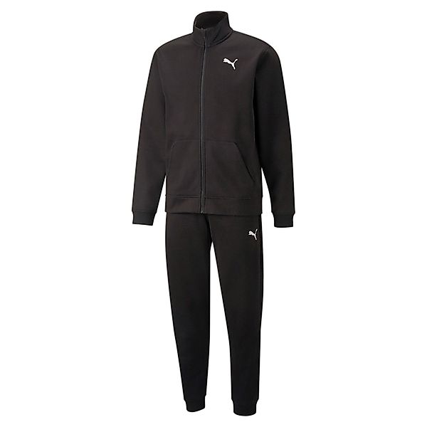 PUMA Trainingsanzug Puma Herren Trainingsanzug TRAIN günstig online kaufen