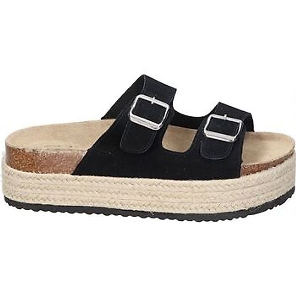 Stay  Sandalen 31-793 günstig online kaufen