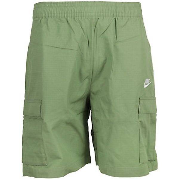 Nike  Shorts M Nk Club Cargo Short günstig online kaufen