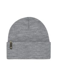 Be Famous Beanie Turn UpKnit B08 günstig online kaufen