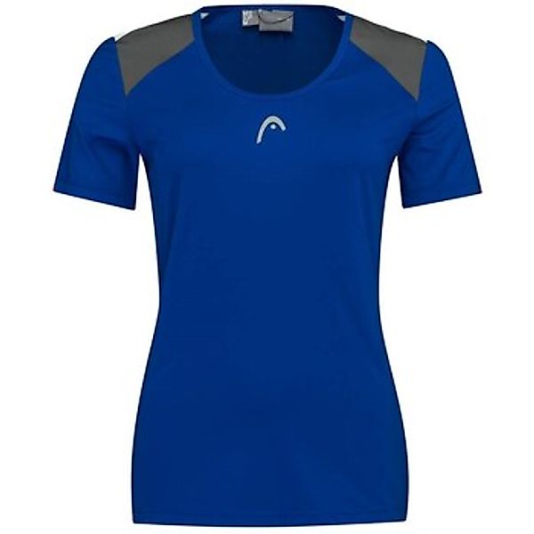 Head  T-Shirt Club 22 Tech günstig online kaufen
