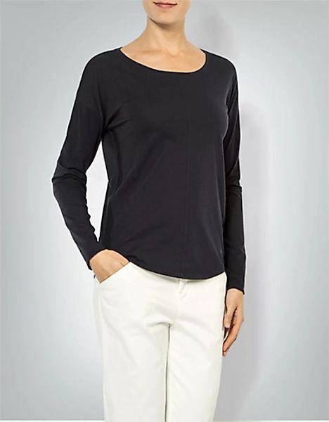 Marc O'Polo Damen T-Shirt 702/2067/52319/899 günstig online kaufen