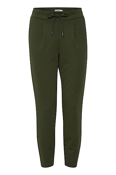 b.young Stoffhose Hose günstig online kaufen