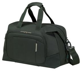 Samsonite Reisetasche RESPARK 48, Weekender Reisetasche günstig online kaufen