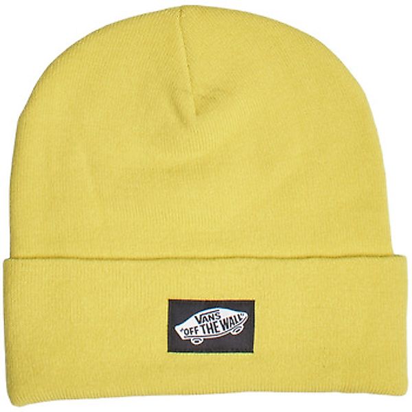 Vans  Mütze VN000JTRCIC1-VNCIC günstig online kaufen