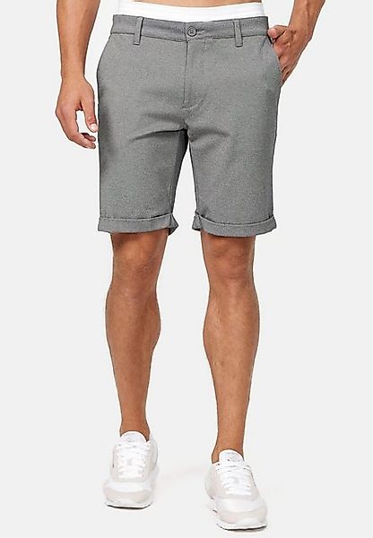 Indicode Chinoshorts Chiltern günstig online kaufen