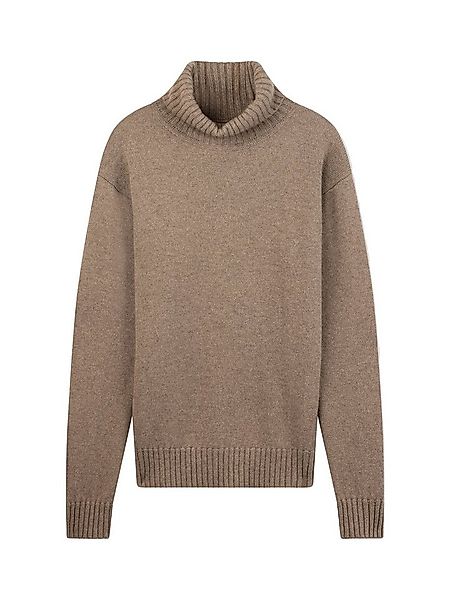 GOBI Cashmere Rollkragenpullover Herren Rollkragenpullover günstig online kaufen