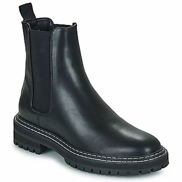 Only  Damenstiefel ONLBETH-2 PU CHELSEA BOOT günstig online kaufen