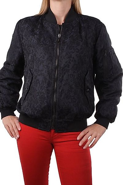 Diesel Collegejacke Diesel WIRON Outerwear/Caban Damen Jacke günstig online kaufen