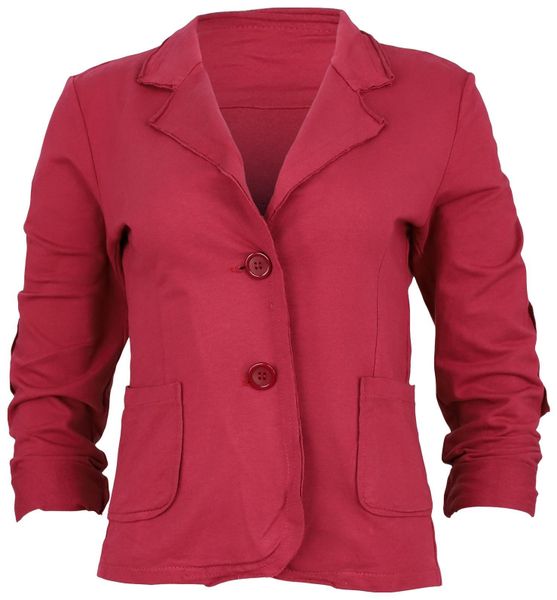 malito more than fashion Jackenblazer 1651 günstig online kaufen