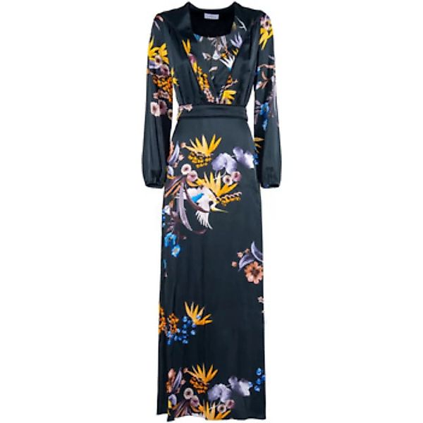 Nenette  Kleider Donna  36BB-AURORA günstig online kaufen