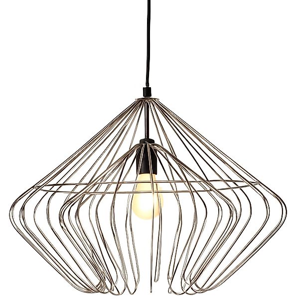 Marrakesch Orient & Mediterran Interior Pendelleuchte günstig online kaufen