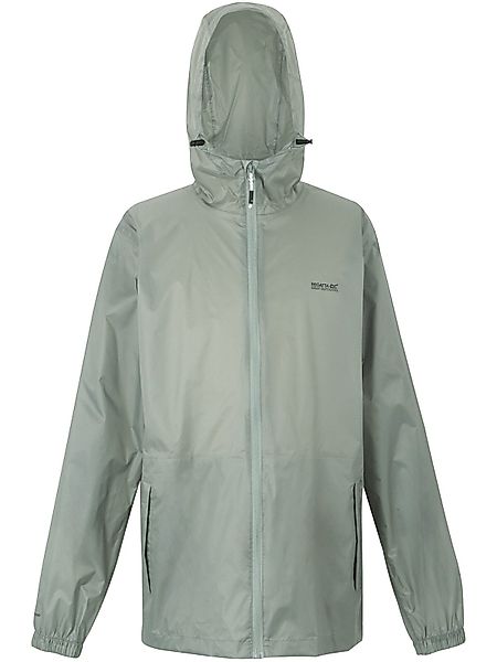 Regatta Fleecejacke RMW281-R6B Regatta Pack It günstig online kaufen