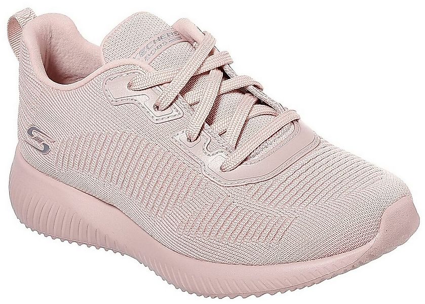 Skechers Skechers Bobs Squad Tough Talk LTBL Sneaker günstig online kaufen