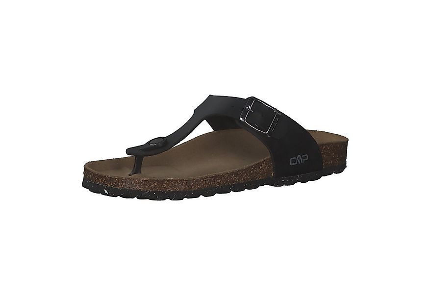 CMP CMP Damen Sandale ECO MYMOSA WMN FLIP FLOP 3Q91036 Zehentrenner günstig online kaufen