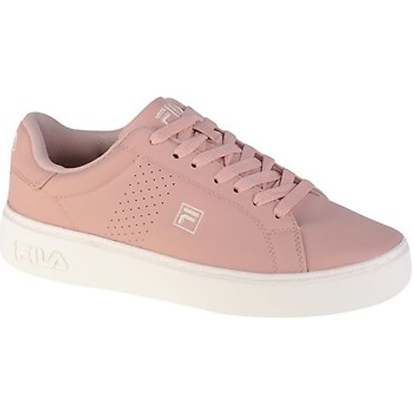 Fila  Sneaker Crosscourt Altezza R Wmn günstig online kaufen