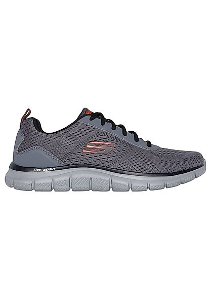 Skechers Track Leshur Sneaker günstig online kaufen