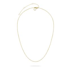 Liebeskind Berlin Edelstahlkette Edelstahl günstig online kaufen