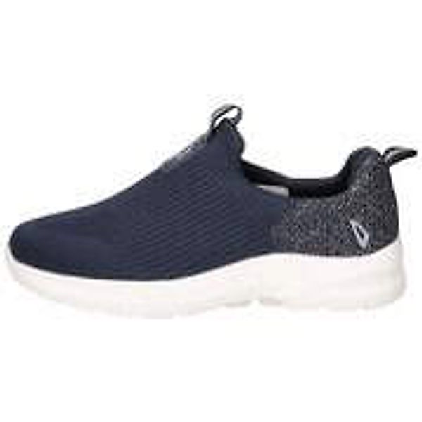 Okinawa Slipper Herren blau günstig online kaufen