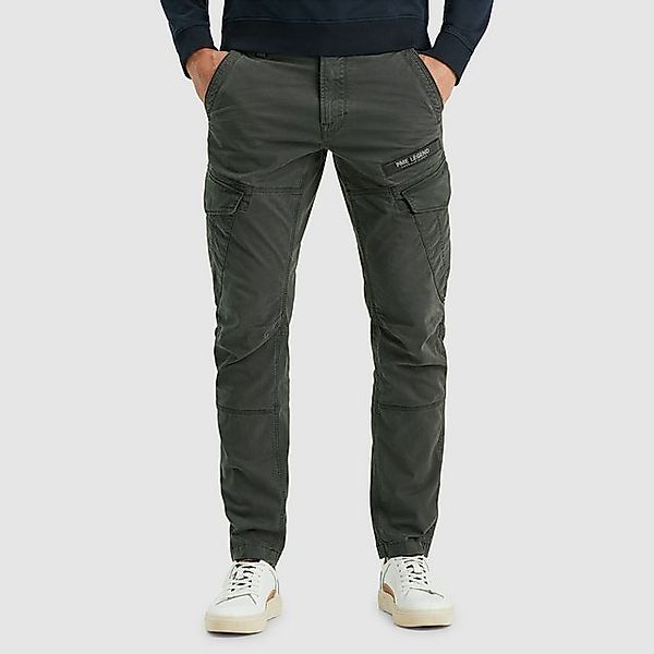 PME LEGEND Chinos günstig online kaufen