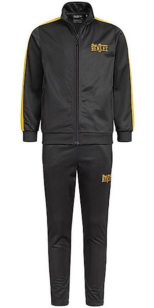 Benlee Rocky Marciano Trainingsanzug Present Junior günstig online kaufen
