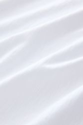 Next T-Shirt T-Shirt mit Rundhalsausschnitt aus günstig online kaufen