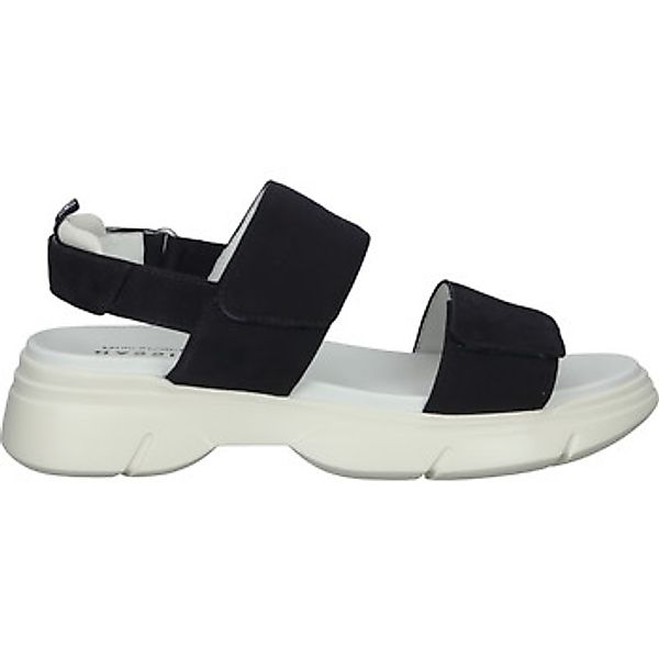 Hassia  Sandalen Sandalen günstig online kaufen