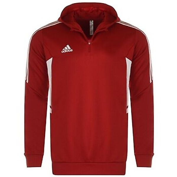 adidas  Sweatshirt Con22 Tk Hood günstig online kaufen
