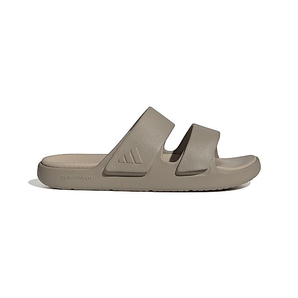 adidas Sportswear ZNSCAPE SANDAL BLACAR/BLACAR/CLABRO Badesandale günstig online kaufen