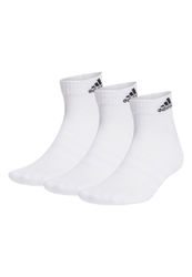 adidas Performance Kurzsocken Performance Ankle Thin günstig online kaufen